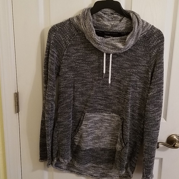 Calvin Klein Sweaters - Calvin Klein cowl neck sweater
